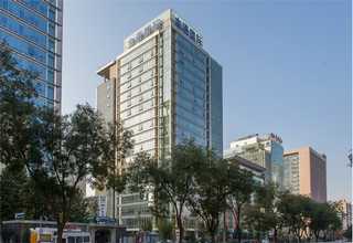 浙江AI自动回复系统特点