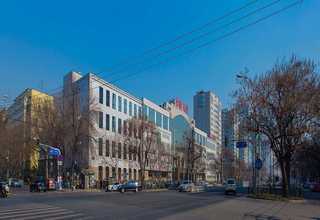 盐城准干式切削系统采购