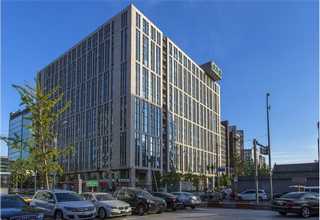 常熟家用户用光伏发电