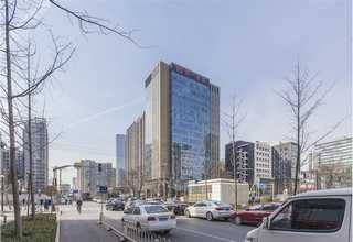 宿迁HK10T法兰采购