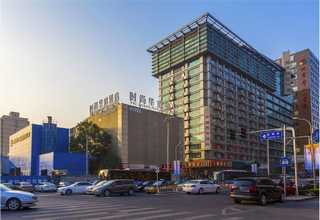 湖北打样电子沙盘有哪些