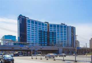 山西提供大数据风控