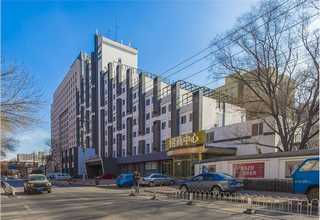 闵行区工程家装监理资质