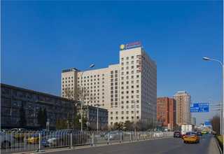 北京离子交换树脂型号